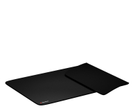 Genesis CARBON 500 hyper logo 1200x600 mm - 1455307 - zdjęcie 4